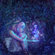 Illustration for article titled Music, Genetics and Fantasy: An Alice Meichi Li Gallery